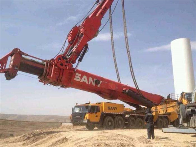 改则县作业场地不达标（如地面松软），公司会提供解决方案吗？