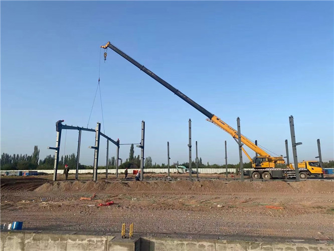 改则县夜间、节假日作业是否有加价？加价比例多少？