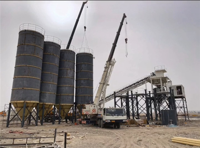 改则县跨市 / 长途转场会额外收费吗？费用包含哪些项目？